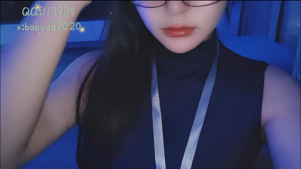 【新极品】完具娜美-复出回归 25.12.28 高价最新视频 模拟口交【1V】【558MB百度云】